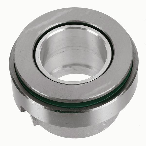 SACHS 3151600788 Clutch Releaser