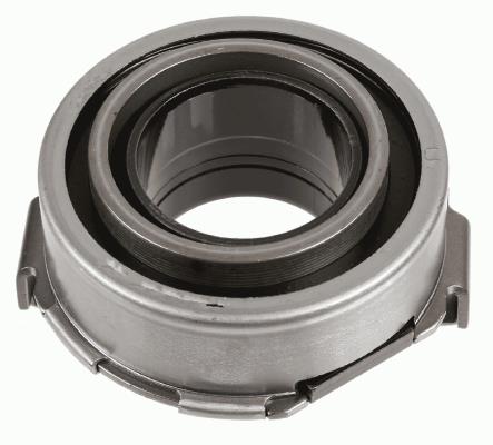 SACHS 3151901001 Clutch Releaser