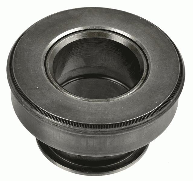 SACHS 3151997201 Clutch Releaser