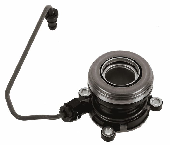 330032 Hidrolik Debriyaj Rulmani Opel Astra H 1.3 Cdti - 1.7 Cdti - 1.6 T  2004-2010/Corsa D 1.3 Cdti 2006-2014/Mokka 1.7 Cdti 2012-/Fiat Grande Punto 1.3 Mjt 2005-2012/Alfa Romeo Mito 1.3 Jtd 2008-