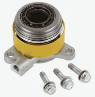 SACHS 3182654321 Debriyaj Bilyasi Hidrolik Toyota Auris. Corolla. Yaris Nde150 Nde180 Nre150 Zre151 Nlp90 Nsp90 D-4d 07-> / Avensis 1.6l 1zr-Fae Zrt270 09->