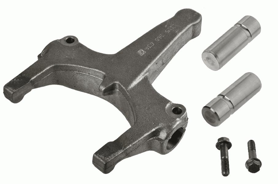 SACHS 3189600005 Clutch Releaser Fork