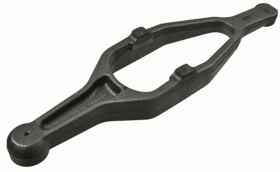 SACHS 3189600049 Clutch Releaser Fork