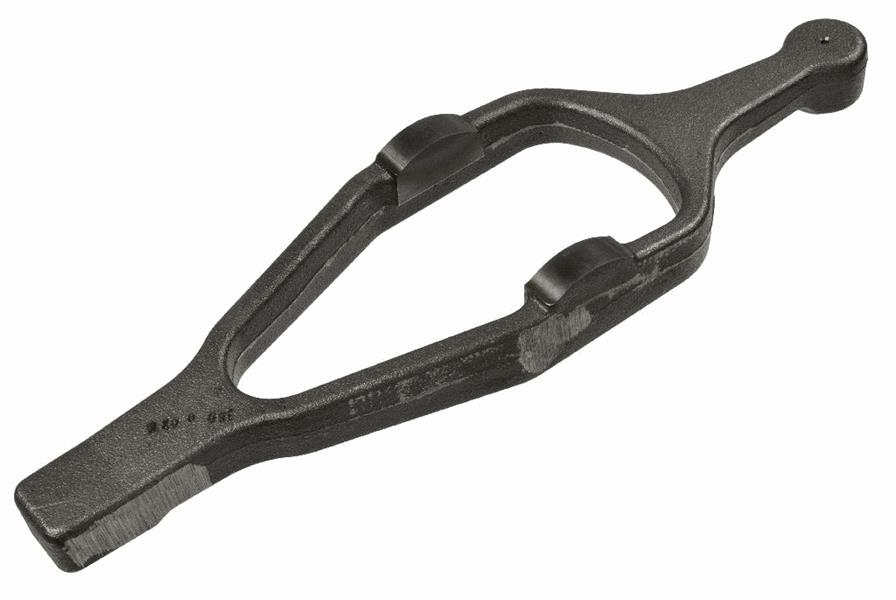 SACHS 3189600051 Clutch Releaser Fork