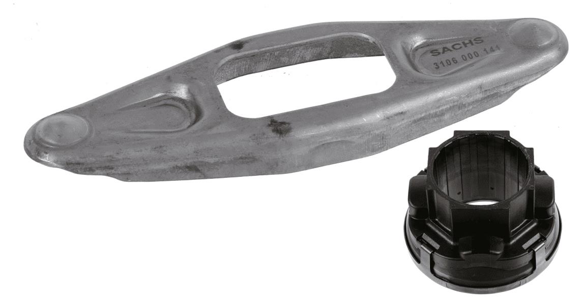 SACHS 3189600094 Clutch Releaser