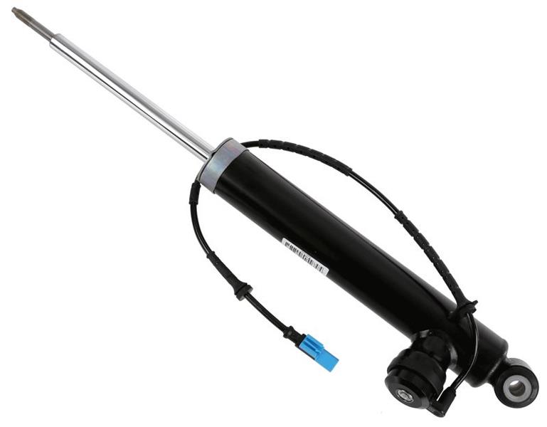 SACHS 319110 Amortisor Arka Sag Gazli Bmw Z4 Roadster E89 09>16