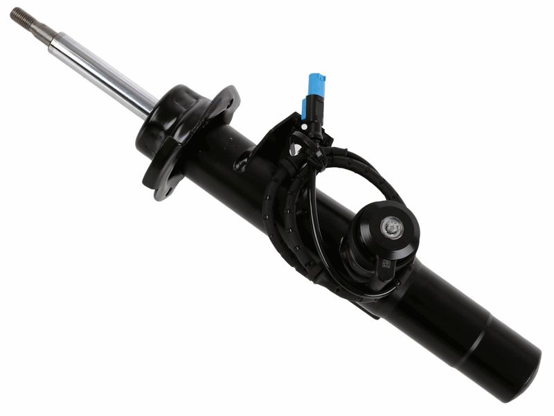 SACHS 319148 Amortisor On Sag Gazli Bmw Z4 Roadster E89 09>16
