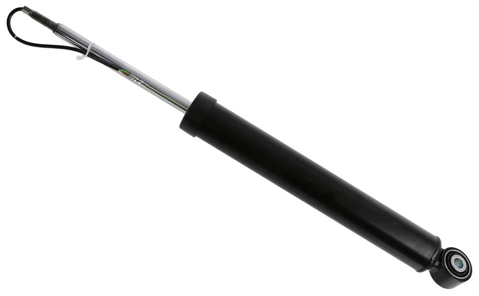 SACHS 319151 Shock Absorber