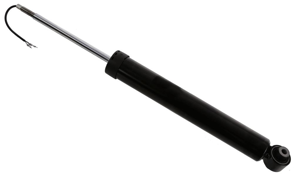 SACHS 319211 Shock Absorber