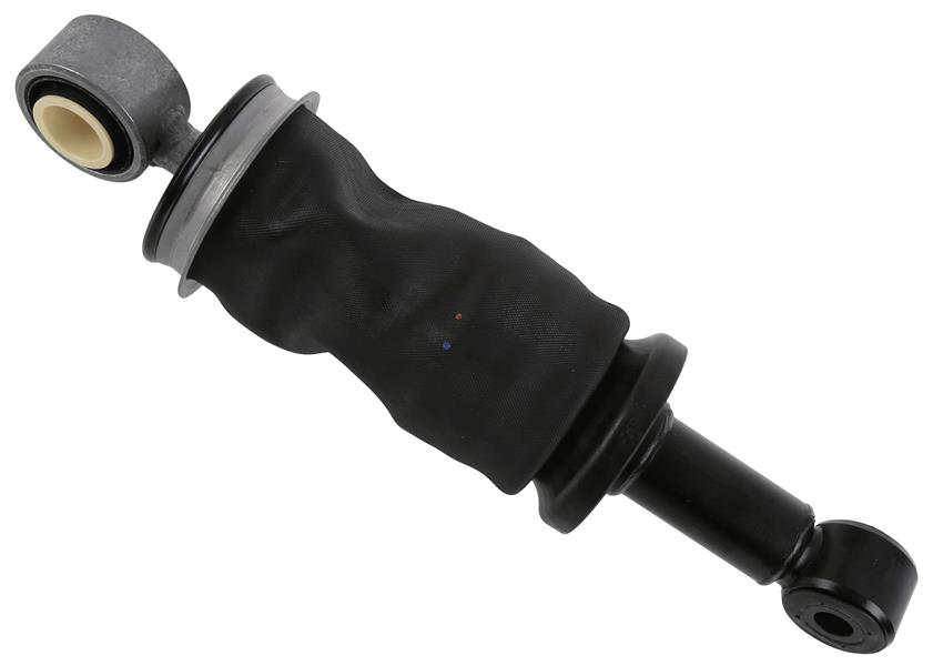 IVECO 5802230849 Amortisör Kabin Ön Sağ S-Way