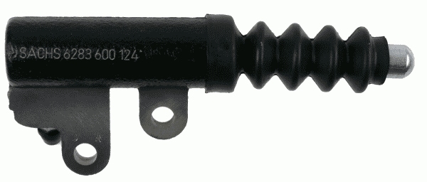 SACHS 6283600124 Clutch Slave Cylinder