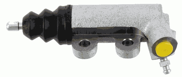 SACHS 6283600141 Clutch Slave Cylinder
