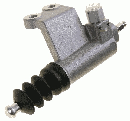SACHS 6283600143 Clutch Slave Cylinder