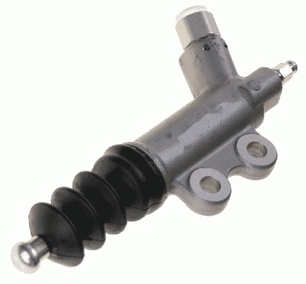 SACHS 6283600144 Clutch Slave Cylinder