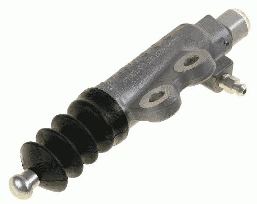 SACHS 6283600146 Clutch Slave Cylinder
