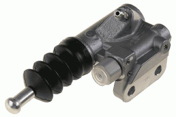 SACHS 6283600147 Clutch Slave Cylinder