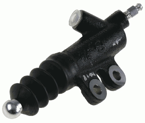 SACHS 6283600148 Debriyaj Alt Merkezi Honda Civic 1.4l 1.5l 1.6l D14 D15 D16 Eg Eh Ej El Ma Mb 92-00 / Cr-V 2.0l B20b B20z R20 Kasa 96-01 / Crx Eg Eh Kasa 92-98