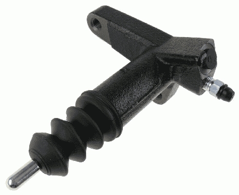 SACHS 6283600155 Clutch Slave Cylinder
