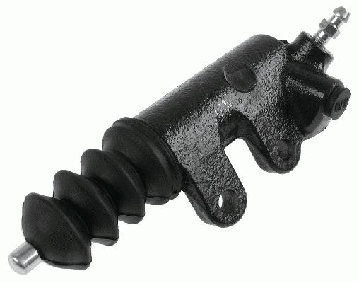 SACHS 6283600163 Clutch Slave Cylinder