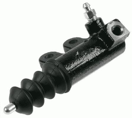 SACHS 6283600477 Clutch Slave Cylinder