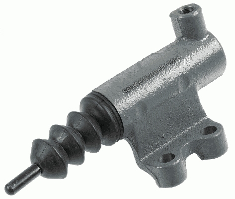 SACHS 6283600479 Clutch Slave Cylinder