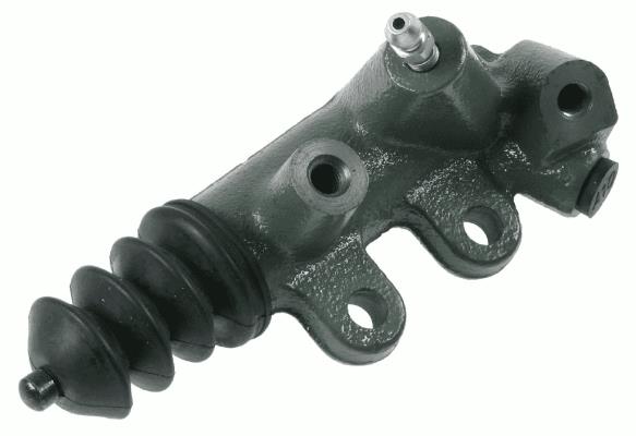 SACHS 6283600498 Clutch Slave Cylinder
