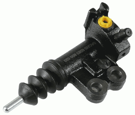SACHS 6283600523 Clutch Slave Cylinder