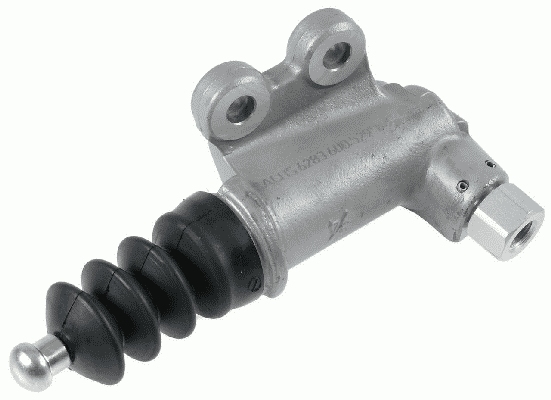 SACHS 6283600529 Clutch Slave Cylinder