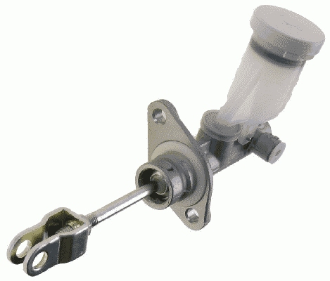 SACHS 6284600154 Clutch Master Cylinder