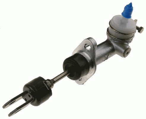 SACHS 6284600167 Clutch Master Cylinder