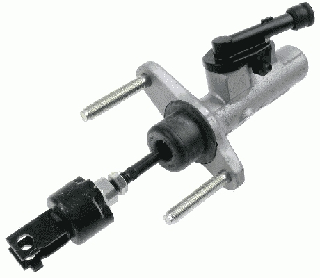 SACHS 6284600173 Clutch Master Cylinder