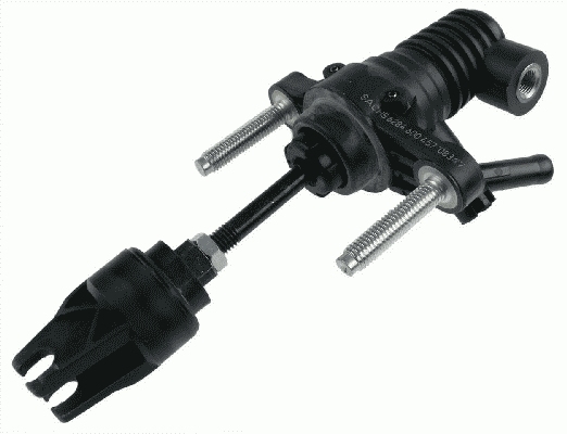 SACHS 6284600457 Clutch Master Cylinder