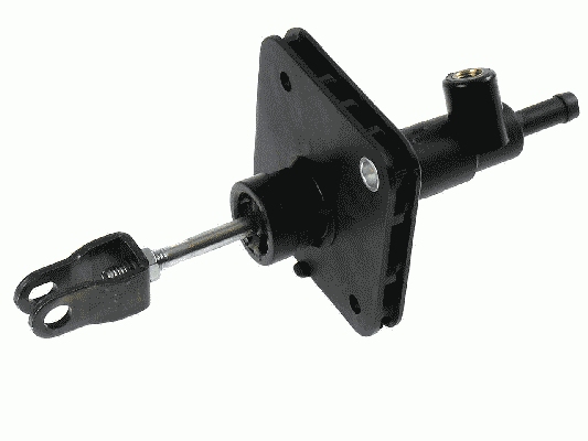 SACHS 6284600555 Clutch Master Cylinder