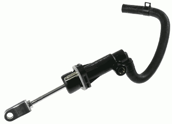 SACHS 6284600556 Clutch Master Cylinder