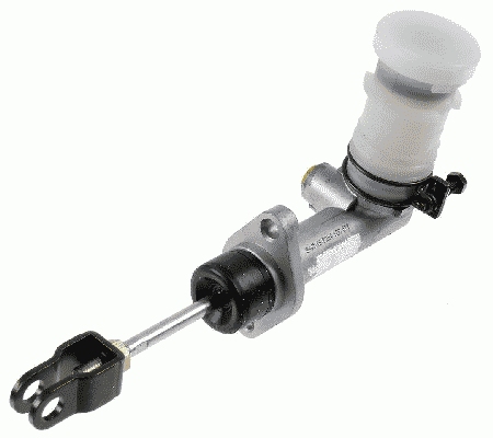 SACHS 6284600577 Clutch Master Cylinder