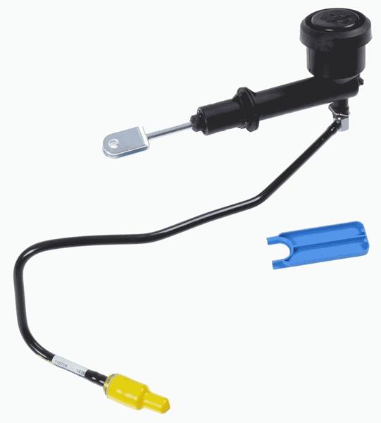SACHS 6284600603 Clutch Master Cylinder