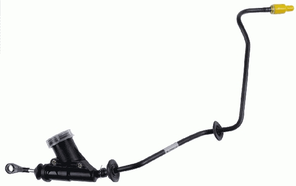 SACHS 6284600605 Clutch Master Cylinder