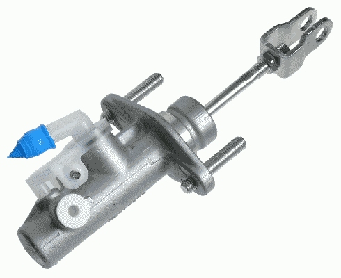 SACHS 6284600630 Clutch Master Cylinder