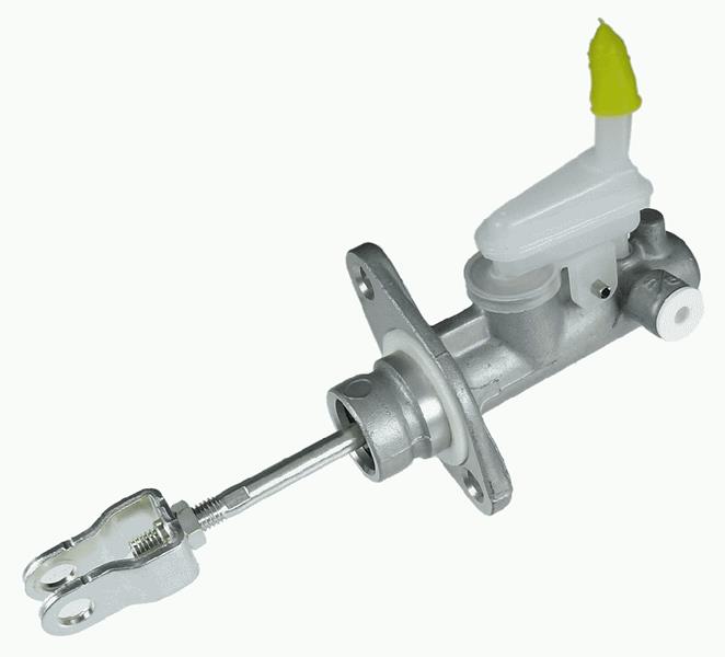 SACHS 6284600632 Clutch Master Cylinder