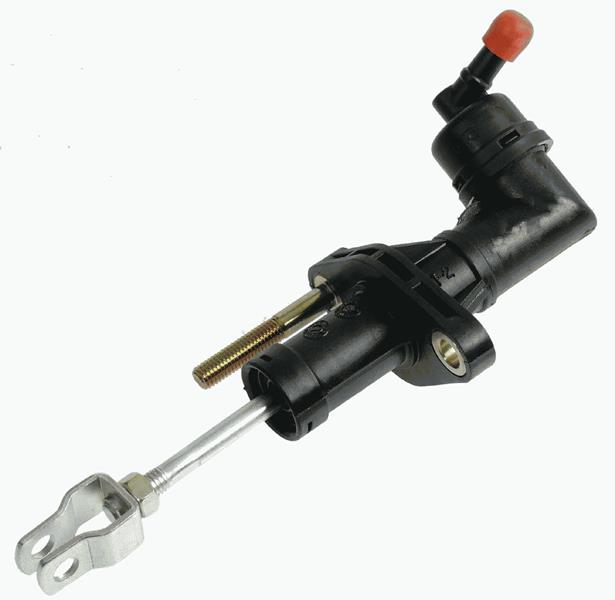 SACHS 6284600653 Clutch Master Cylinder