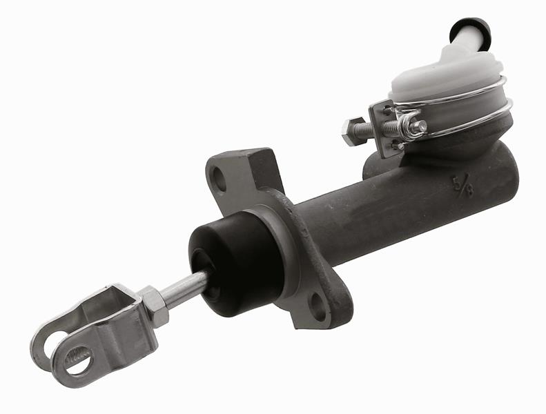 SACHS 6284600655 Clutch Master Cylinder