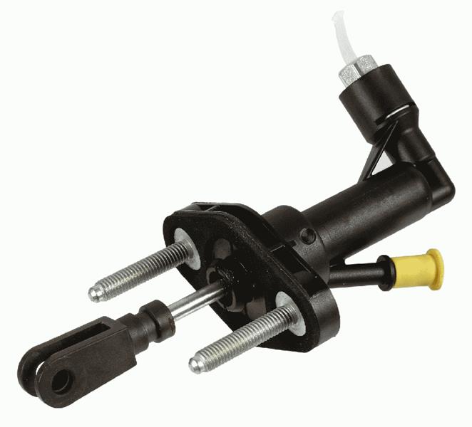 SACHS 6284600742 Clutch Master Cylinder