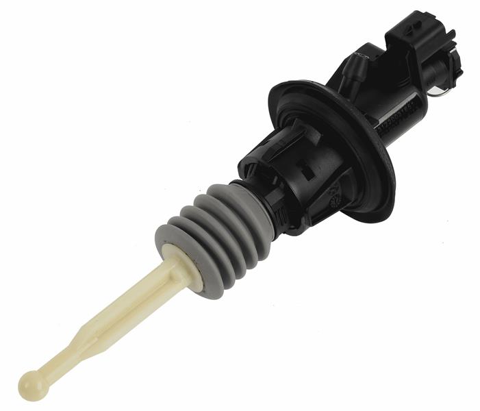 SACHS 6284600874 Debriyaj Üst Merkezi Combo E 18> Peugeot P308 T9 13>21 Partner 18> Rifter 18> Citroen Berlingo 18> C4 Picasso B78 14>181.2-1.5-1.6 Thp-Hdi Eb2-Ep6-Dv6f