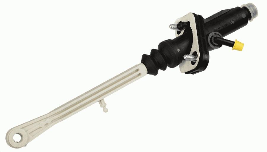SACHS 6284605043 Clutch Master Cylinder