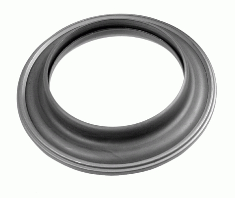 SACHS 801000 Ball Bearing