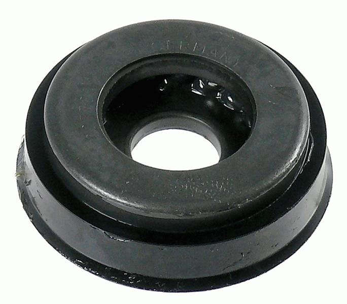 SACHS 801003 Ball Bearing