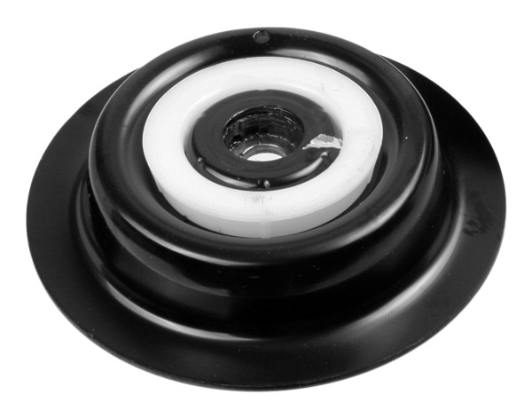 SACHS 801034 Ball Bearing