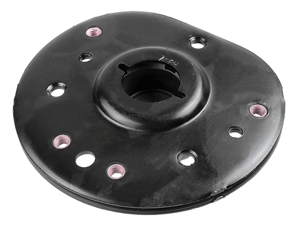 SACHS 801059 Amortisör Takozu Ön Ford Smax-Galaxy 15>