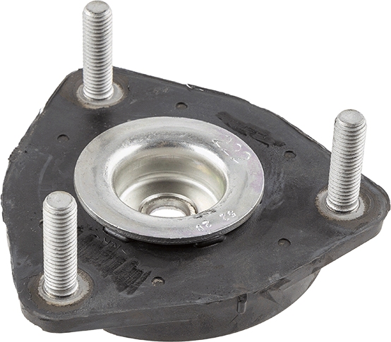 SKT-4B1-221-T Amortisor Takozu Ford Transit V362 2014- V363 2012-
