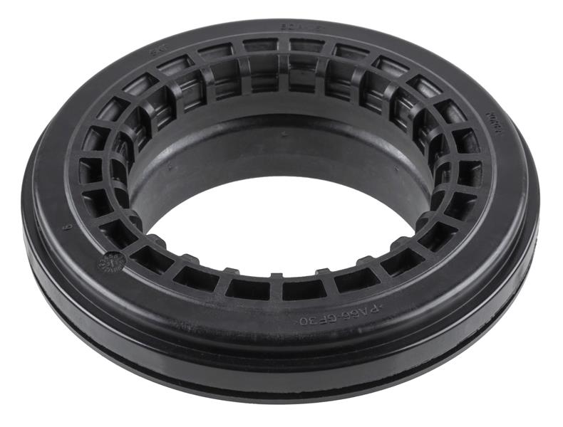 SACHS 801075 Ball Bearing